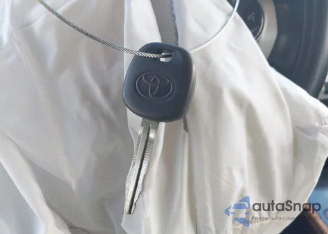 2012 Toyota Camry Se Limited Edition z USA, uszkodzony, nr VIN 4T1BF1FK5CU632569